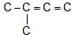 Structural Isomerism | Chemistry Class 11 - NEET
